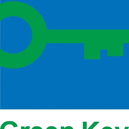 Tabor 3* マリボル