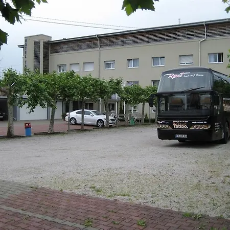 Tabor Μαριμπόρ