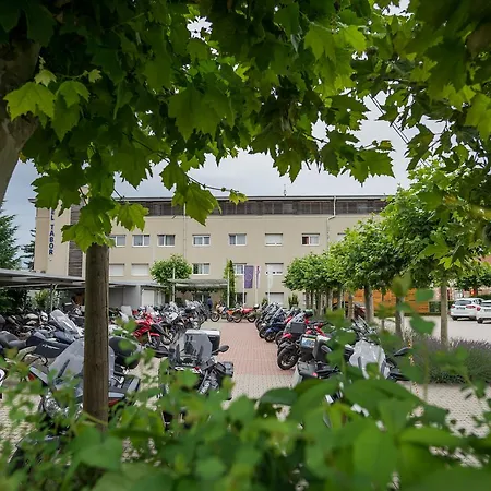Tabor Hotel Maribor