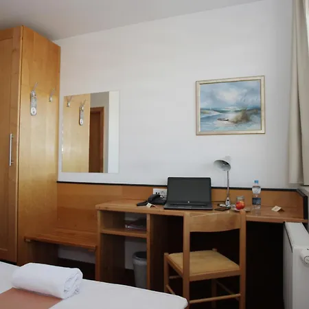 Tabor Máribor