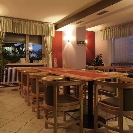 Tabor 3* Μαριμπόρ