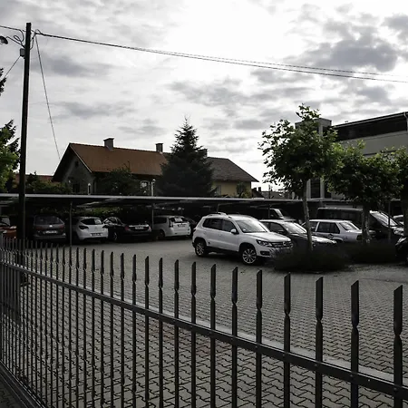Tabor 3* Maribor