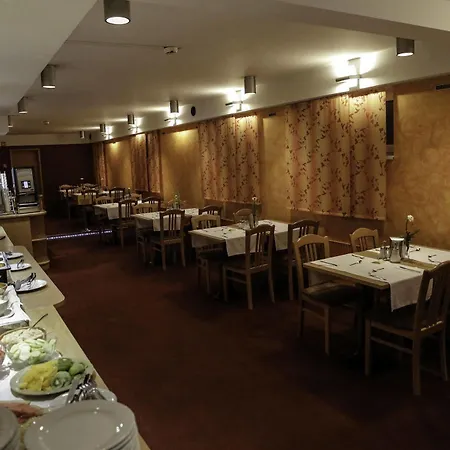 Tabor Hotel Maribor